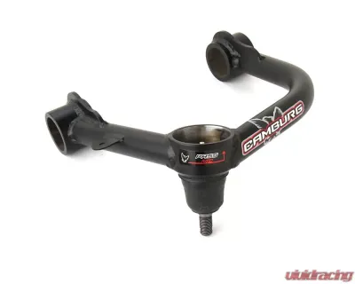 Camburg Uni Cap UCA Bilstein 6112 Performance Kit Toyota Tacoma Pre/4wd 2005-2015 - CAM-310091-UC