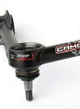 Camburg Uni UCA Bilstein 6112 Performance Kit Toyota Tundra 2wd/4wd 2007-2021                                     - CAM-310092-U - Image 7