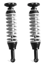 Camburg Billet UCA Fox 2.5 Performance Kit Toyota 4-Runner | FJ Cruiser 2003-2024                                     - CAM-310099-K - Image 2