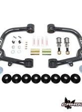 Camburg Billet UCA Fox 2.5 Performance Kit Toyota 4-Runner | FJ Cruiser 2003-2024                                     - CAM-310099-K - Image 4