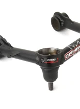 Camburg Uni Cap UCA Bilstein 6112 Performance Kit Toyota Tacoma Pre/4wd 2016-2022                                     - CAM-310107-UC - Image 3