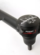 Camburg Uni Cap UCA Bilstein 6112 Performance Kit Toyota Tacoma Pre/4wd 2016-2022                                     - CAM-310107-UC - Image 7