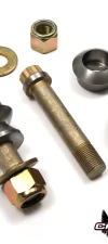 Product thumb