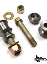 Camburg L/T LCA Spindle Adapter w/ 1.25 Uniball Toyota Tacoma 2005-2022                                     - CAM-310127 - Image 3