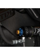Camburg Billet UCA Fox 2.5 Factory Dsc Kit Toyota Tundra 2wd/4wd 2007-2021                                     - CAM-310131-K - Image 9