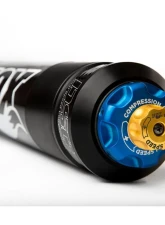 Camburg Uni UCA Fox 2.5 Factory Dsc Kit Toyota Tundra 2wd/4wd 2000-2006                                     - CAM-310133-U - Image 3