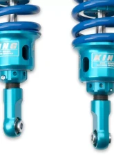 Camburg Uni Cap UCA King 3.0 Performance Kit Toyota Tacoma Pre/4wd 2005-2022                                     - CAM-310138-UC - Image 10