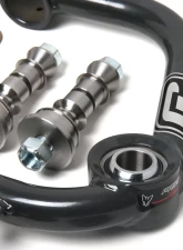Camburg King 2.5 Performance Kit w/ Adj Uni UCA Toyota Tacoma Pre/4wd 1996-2004                                     - CAM-310140-U - Image 7