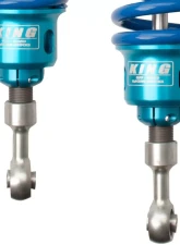 Camburg Uni UCA King 3.0 Performance Kit Toyota Tundra 2wd/4wd 2007-2021                                     - CAM-310141-U - Image 10