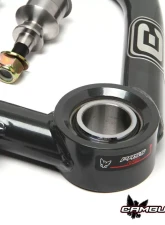 Camburg Uni UCA King 3.0 Performance Kit Toyota Tundra 2wd/4wd 2007-2021                                     - CAM-310141-U - Image 11