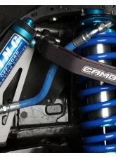 Camburg Uni UCA King 3.0 Performance Kit Toyota Tundra 2wd/4wd 2007-2021                                     - CAM-310141-U - Image 2