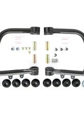 Camburg Uni UCA King 3.0 Performance Kit Toyota Tundra 2wd/4wd 2007-2021                                     - CAM-310141-U - Image 6