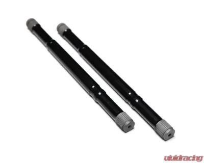 Camburg Trail L/T Front Axle Set Toyota Tacoma 4wd 2005-2022 - CAM-310168
