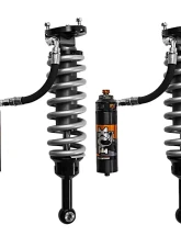 Camburg Billet UCA Fox 2.5 Performance Elite Kit Toyota Tacoma 2005-2022                                     - CAM-310191-K - Image 3