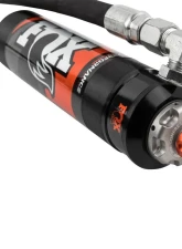 Camburg Billet UCA Fox 2.5 Performance Elite Kit Toyota Tacoma 2005-2022                                     - CAM-310191-K - Image 9