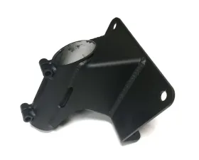 Camburg S/O Bolt-on Rear Fox 2.0 Bumpstop Mount Kit Toyota Tundra 2007-2021