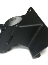 Camburg S/O Bolt-on Rear Fox 2.0 Bumpstop Mount Kit Toyota Tundra 2007-2021                                     - CAM-320006 - Image 8