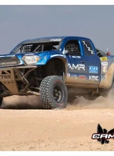 Camburg Prerunner Setup H70/E30 L/T Spring-Under Kit Toyota Tacoma 2005-2022                                     - CAM-320008 - Image 6