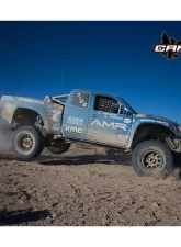 Camburg Prerunner Setup H70/E30 L/T Spring-Under Kit Toyota Tacoma 2005-2022                                     - CAM-320008 - Image 7
