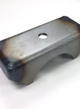 Camburg L/T Spring Perch (Pair) Toyota Tundra 2007-2021                                     - CAM-320010 - Image 3