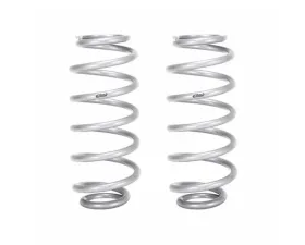 Camburg 1" Rear Coil Springs (Pair) Toyota 4-Runner 1996-2002