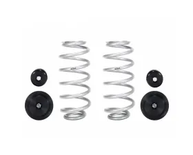 Camburg 2.0" Rear Coil Spring Conversion Kit Lexus GX470 2003-2009