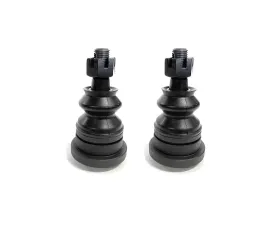 Camburg UCA Replacement X-Joint (Pair) Toyota Tacoma 2005-2022