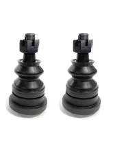 Camburg UCA Replacement X-Joint (Pair) Toyota Tacoma 2005-2022                                     - CAM-950152-SET - Image 3