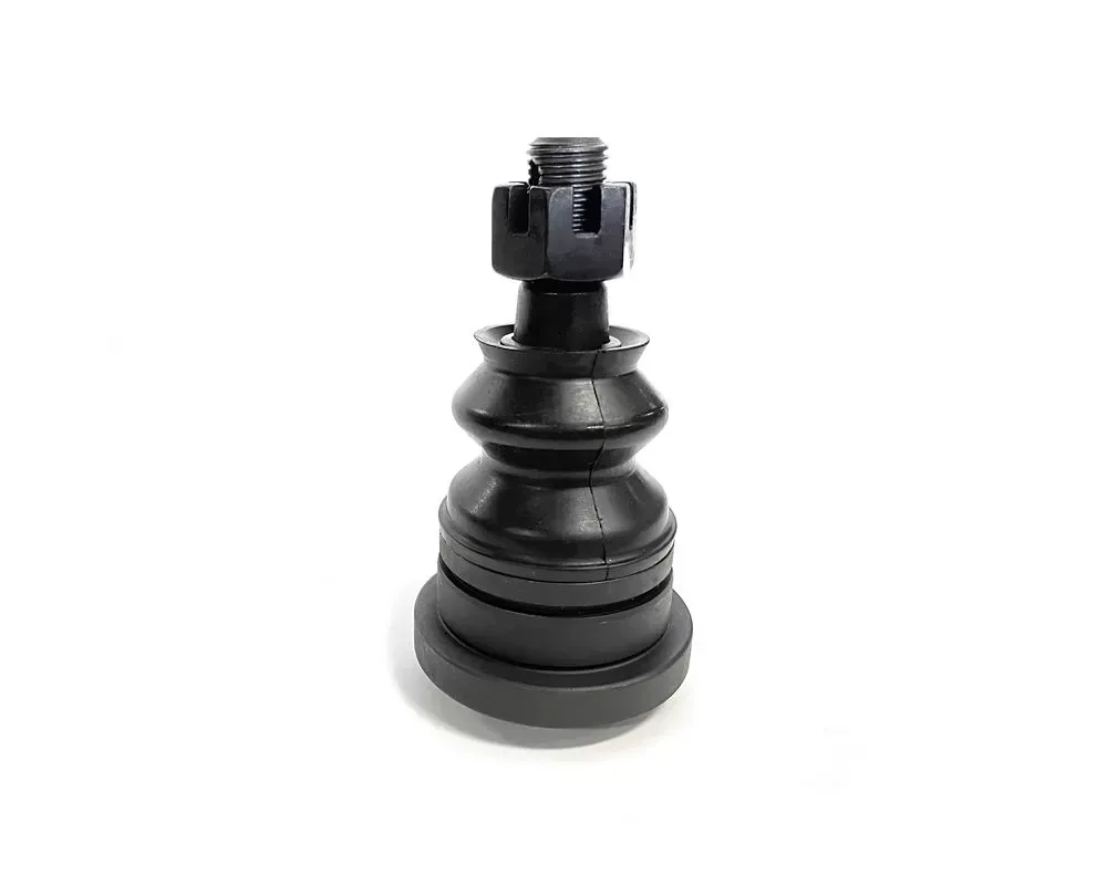 Camburg UCA Replacement X-Joint Toyota Tacoma 2005-2022 - CAM-950152