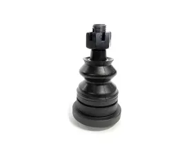 Camburg UCA Replacement X-Joint Toyota Tacoma 2005-2022
