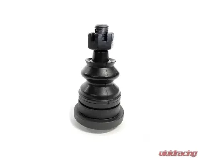 Camburg UCA Replacement X-Joint Toyota Tacoma 2005-2022 - CAM-950152