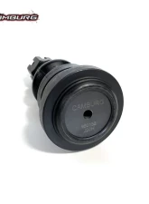 Camburg UCA Replacement X-Joint Toyota Tacoma 2005-2022                                     - CAM-950152 - Image 3