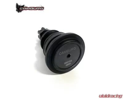 Camburg UCA Replacement X-Joint (Pair) Toyota Tundra | 4Runner | FJ 2003-2024 - CAM-950153-SET