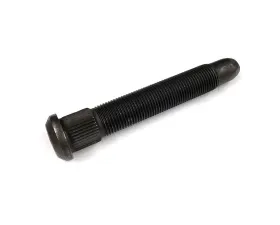 Camburg 5/8inch-18 x 4inch Alloy Wheel Stud for 2.0 and 2.25 Hubs