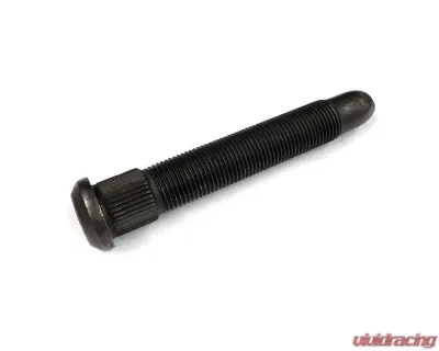 Camburg 5/8inch-18 x 4inch Alloy Wheel Stud for 2.0 and 2.25 Hubs - CAM-010025