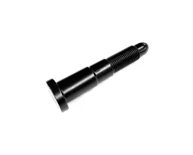 Camburg M14 x 1.50 x 4inch 4340 Alloy Wheel Stud for 2.0 Hubs