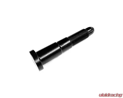 Camburg M14 x 1.50 x 4inch 4340 Alloy Wheel Stud for 2.0 Hubs - CAM-010026