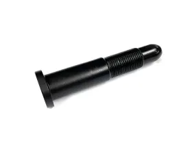 Camburg 5/8inch-18 Front Race 4340 Wheel Stud for 2.50 Hubs