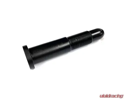 Camburg 5/8inch-18 Front Race 4340 Wheel Stud for 2.50 Hubs - CAM-010029