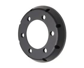 Camburg 5x5.5 | 8x7.62 Extended 2.0 Front Rotor Adapter