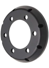 Camburg 5x5.5 | 8x7.62 Extended 2.0 Front Rotor Adapter                                     - CAM-010035 - Image 4