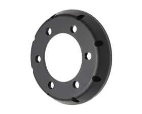 Camburg 6x5.5 | 8x7.62 Extended 2.0 Front Rotor Adapter