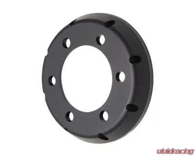 Camburg 6x5.5 | 8x7.62 Extended 2.0 Front Rotor Adapter - CAM-010036