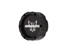 Camburg 5x5.5 2.0 Hub Center Cap