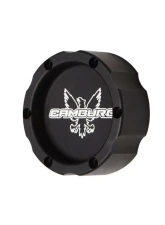 Camburg 6x5.5 2.0 Hub Center Cap                                     - CAM-010051 - Image 4