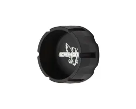 Camburg 5x5.5 2.50F Hub Center Cap