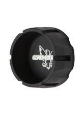 Camburg 5x5.5 2.50F Hub Center Cap                                     - CAM-010052 - Image 2