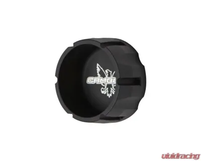 Camburg 5x5.5 2.50F Hub Center Cap - CAM-010052