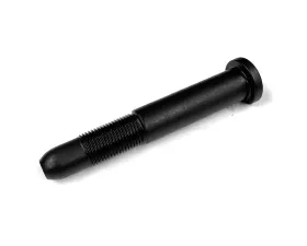 Camburg 5/8inch-18 Rear Race 4340 Wheel Stud for 2.50 and 3.25 Hubs