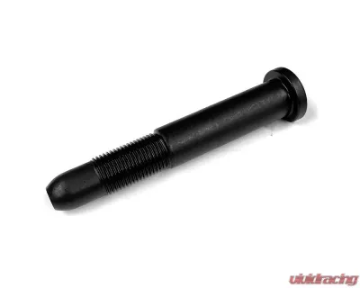 Camburg 5/8inch-18 Rear Race 4340 Wheel Stud for 2.50 and 3.25 Hubs - CAM-020054